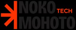 Noko Mohoto Technologies